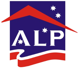 Arun Logo
